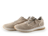 Gabor Sneaker