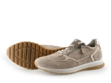 Gabor Sneaker
