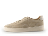 Filling Pieces Sneaker