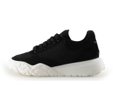 Alexander McQueen Sneaker