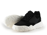 Alexander McQueen Sneaker
