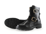 Poelman Bikerstiefel