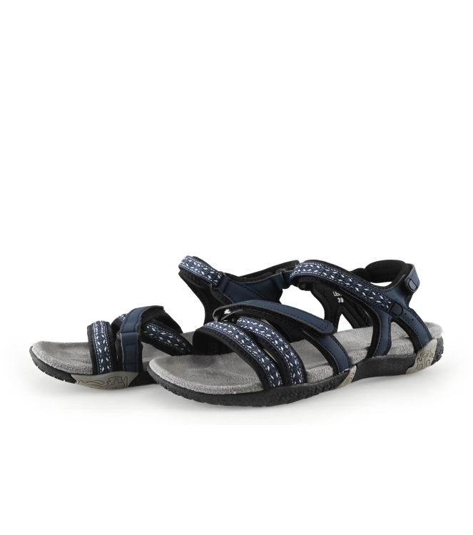 Travelin Sandalen