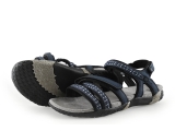 Travelin Sandalen