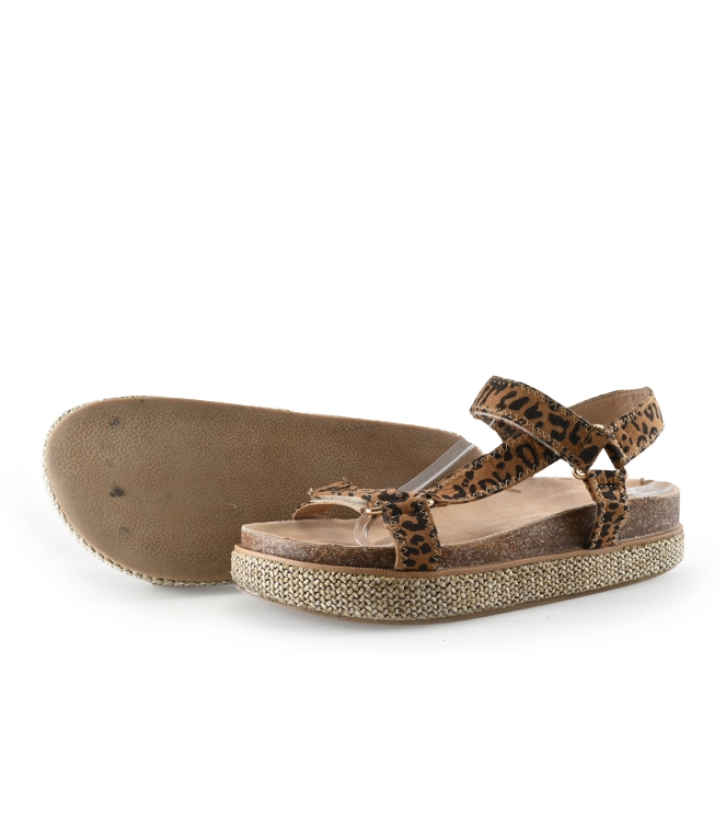 Poelman Espadrilles