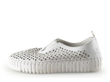 Rieker Slip-ons