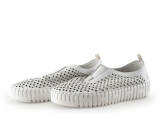 Rieker Slip-ons