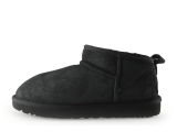 Ugg Stiefeletten