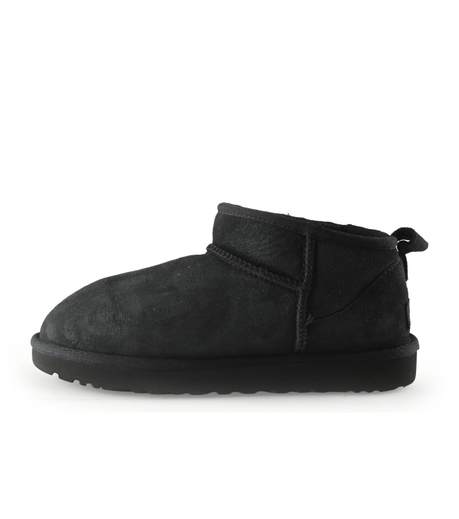 Ugg Stiefeletten