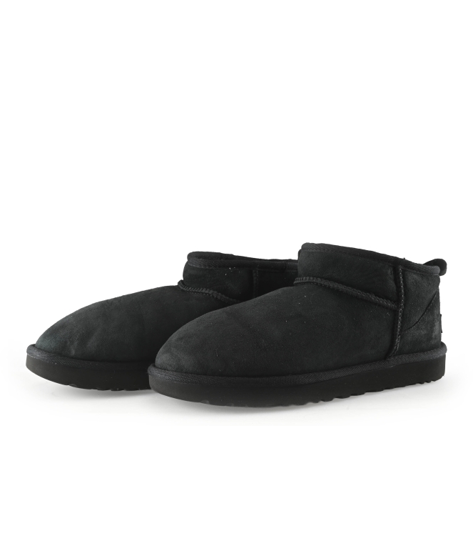 Ugg Stiefeletten