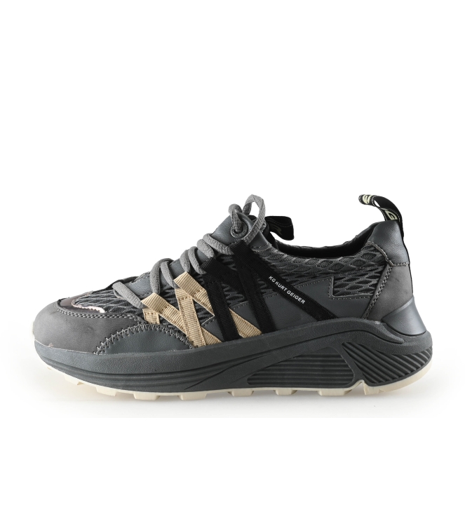 Kurt Geiger Sportschuhe