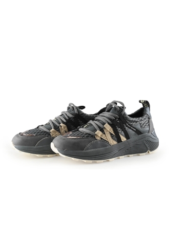 Kurt Geiger Sportschuhe Grau 338786
 Größe 39
 