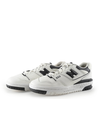 New Balance Sneaker Weiß 338790
 Größe 39
 