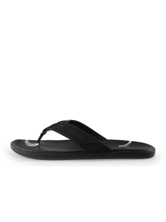 Ugg Flip-Flops Schwarz 338791
 Größe 45
 