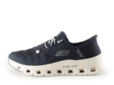 Skechers Sneaker