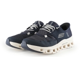 Skechers Sneaker