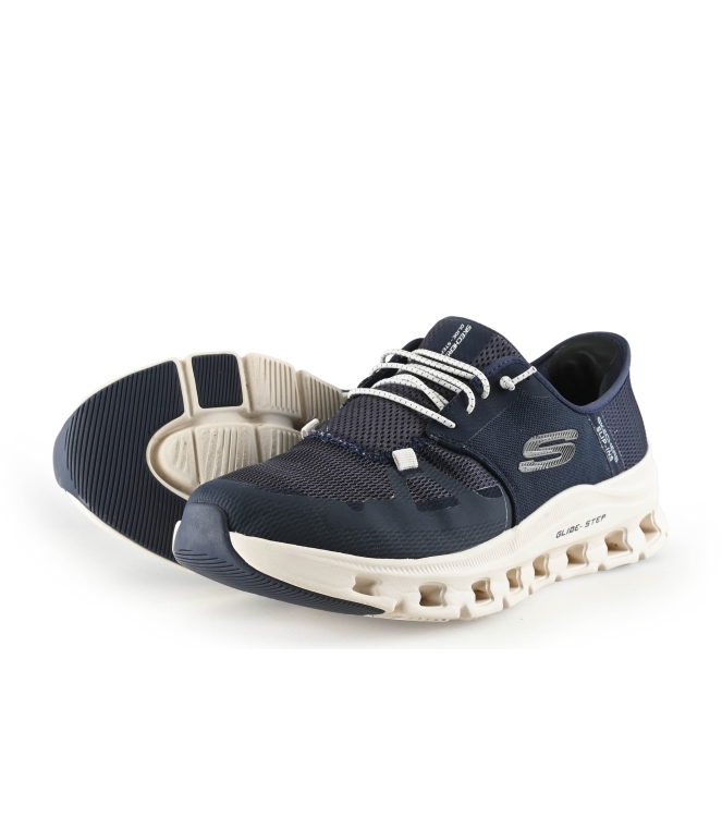 Skechers Sneaker