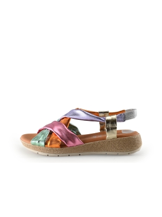 Cypres Sandalen Sonstiges 338793
 Größe 38
 