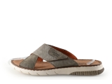 Rieker Flip-Flops