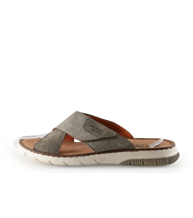 Rieker Flip-Flops