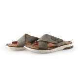 Rieker Flip-Flops