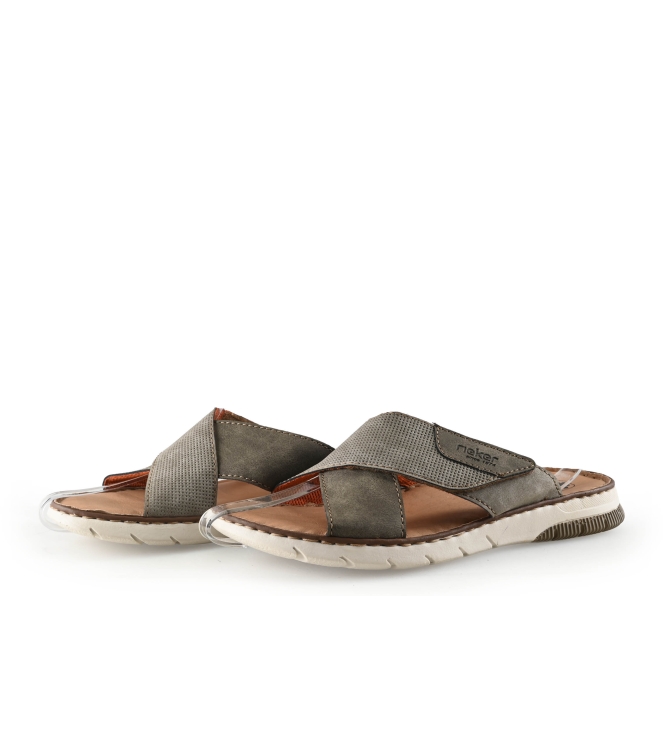 Rieker Flip-Flops