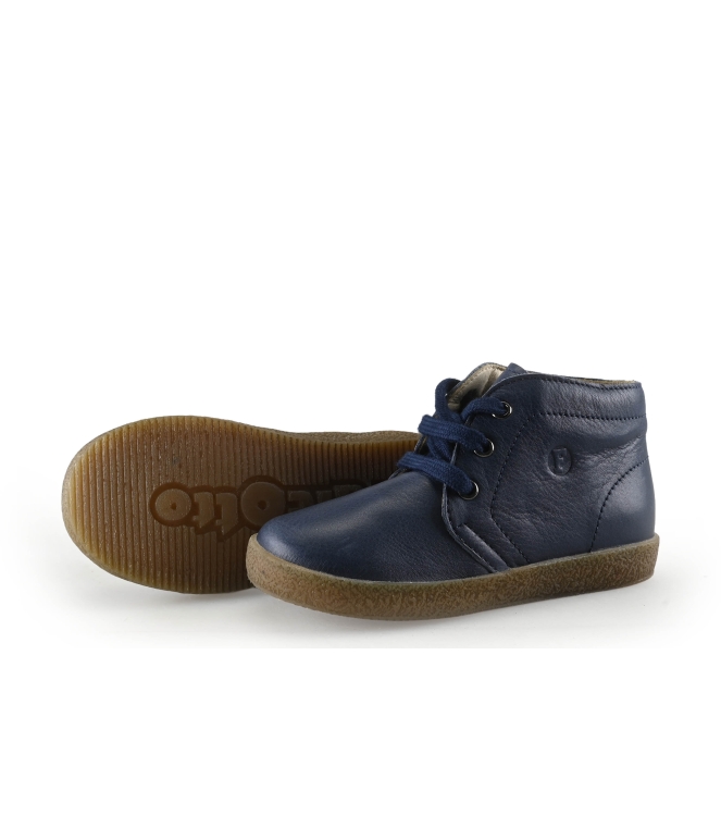 Falccotto Schnürschuhe