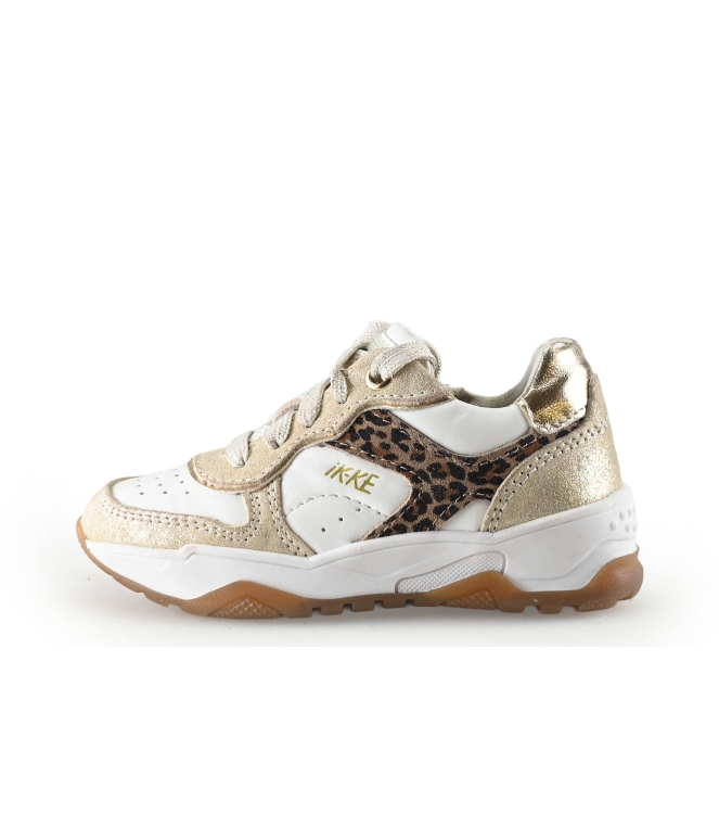 IK-KE Sneaker