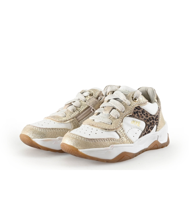 IK-KE Sneaker