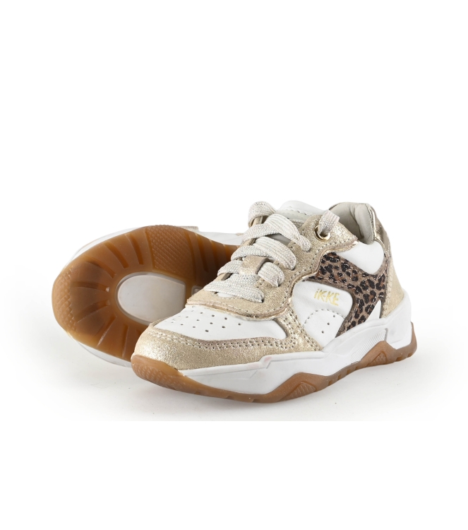 IK-KE Sneaker