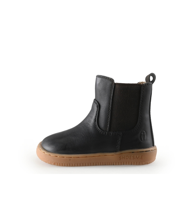Barst! Chelsea boots