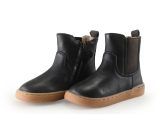 Barst! Chelsea boots
