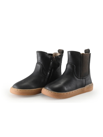 Barst! Chelsea boots Braun 338819
 Größe 21
 