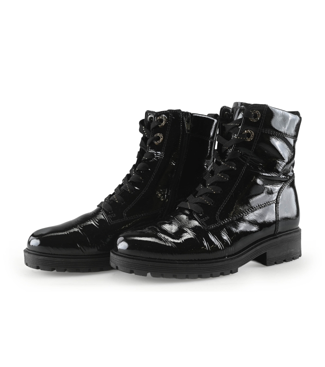 Gabor Schnürstiefel