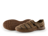 Camel Active Sandalen