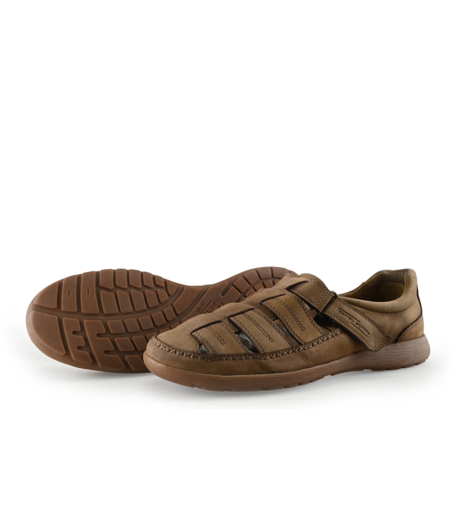 Camel Active Sandalen
