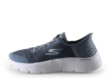 Skechers Slip-ons
