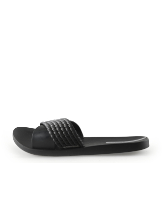 Ipanema Flip-Flops Schwarz 338827
 Größe 38
 