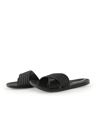 Ipanema Flip-Flops Schwarz 338827
 Größe 38
 