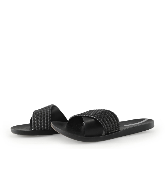 Ipanema Flip-Flops