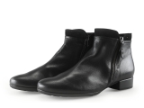 Gabor Stiefeletten