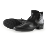 Gabor Stiefeletten