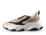 Steve Madden Sneaker