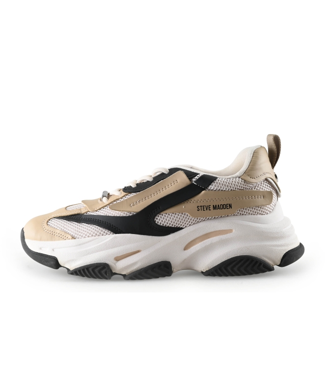 Steve Madden Sneaker