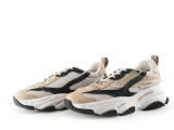 Steve Madden Sneaker