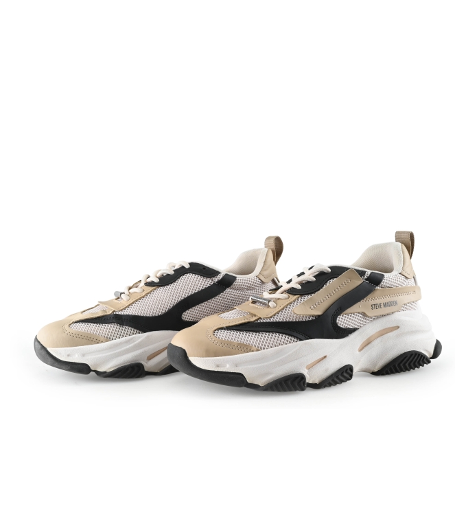 Steve Madden Sneaker