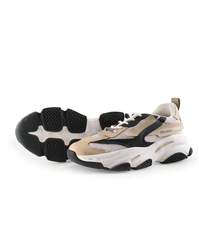 Steve Madden Sneaker