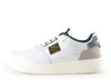 PME Legend Sneaker