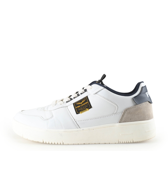PME Legend Sneaker