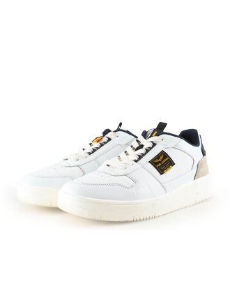 PME Legend Sneaker Weiß 338834
Größe 44